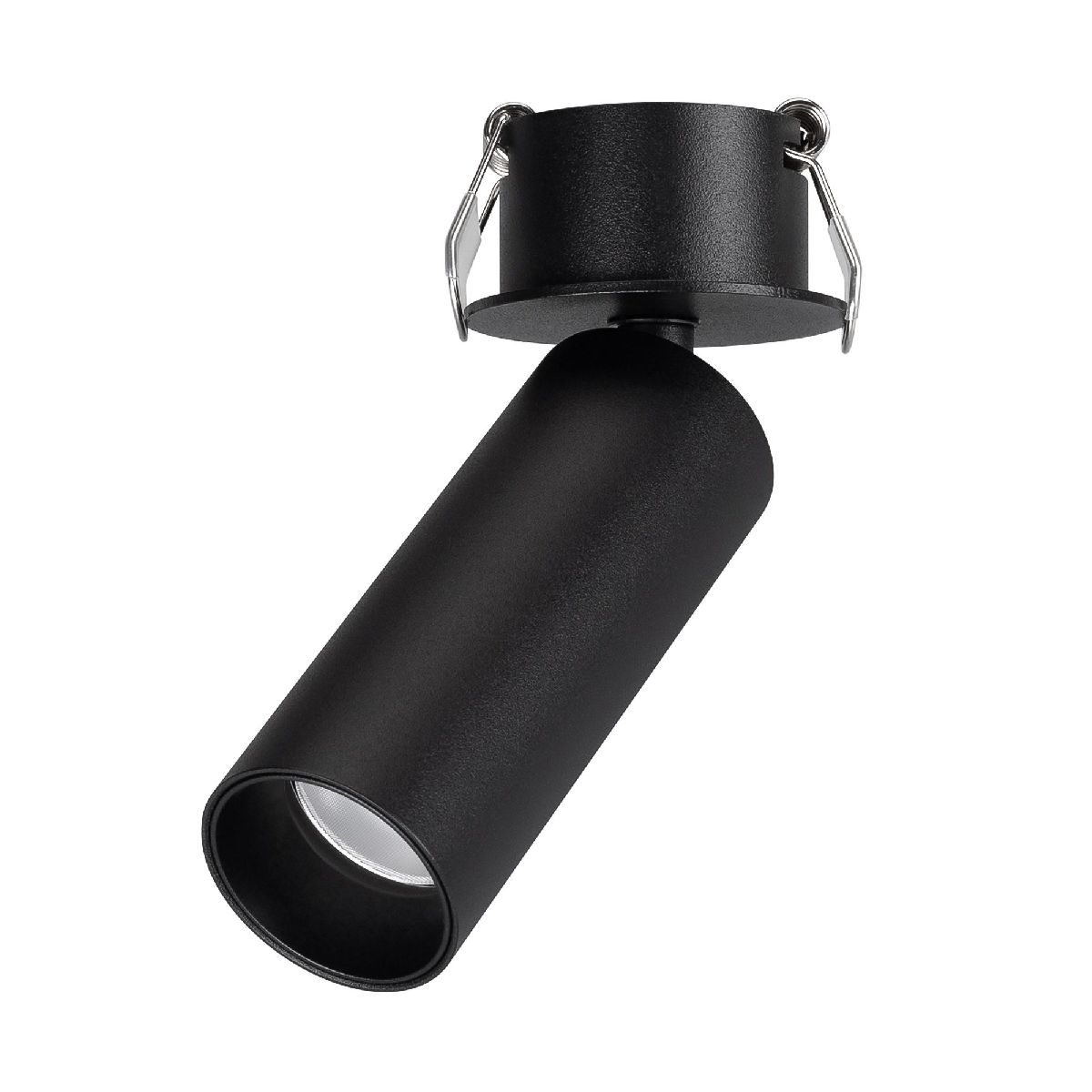 Встраиваемый спот Arlight SP-NUANCE-BUILT-FLAP-R35-7W Day4000 049906 в Санкт-Петербурге