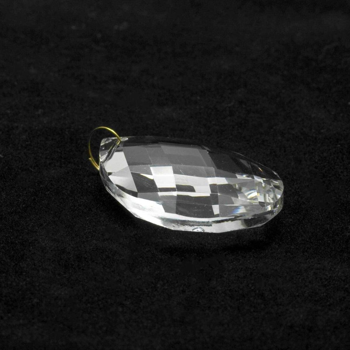 Бра Lussole Lgo Arivaca LSP-8105 в Санкт-Петербурге