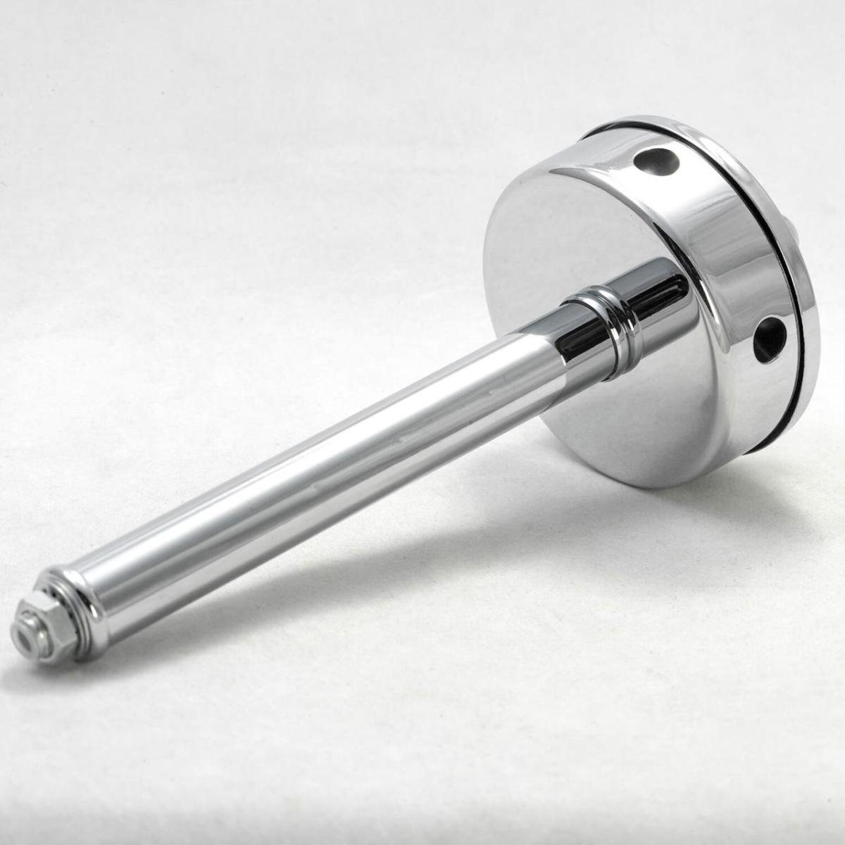 Потолочная люстра Lussole Lgo Apache LSP-8092 в Санкт-Петербурге