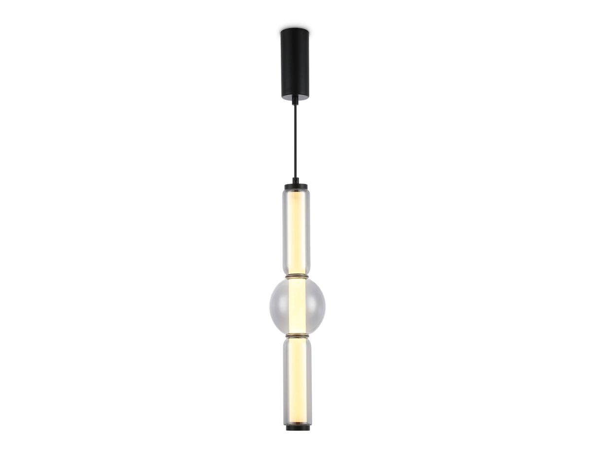 Подвесной светильник Ambrella Light High Light Modern LH11023 в Санкт-Петербурге