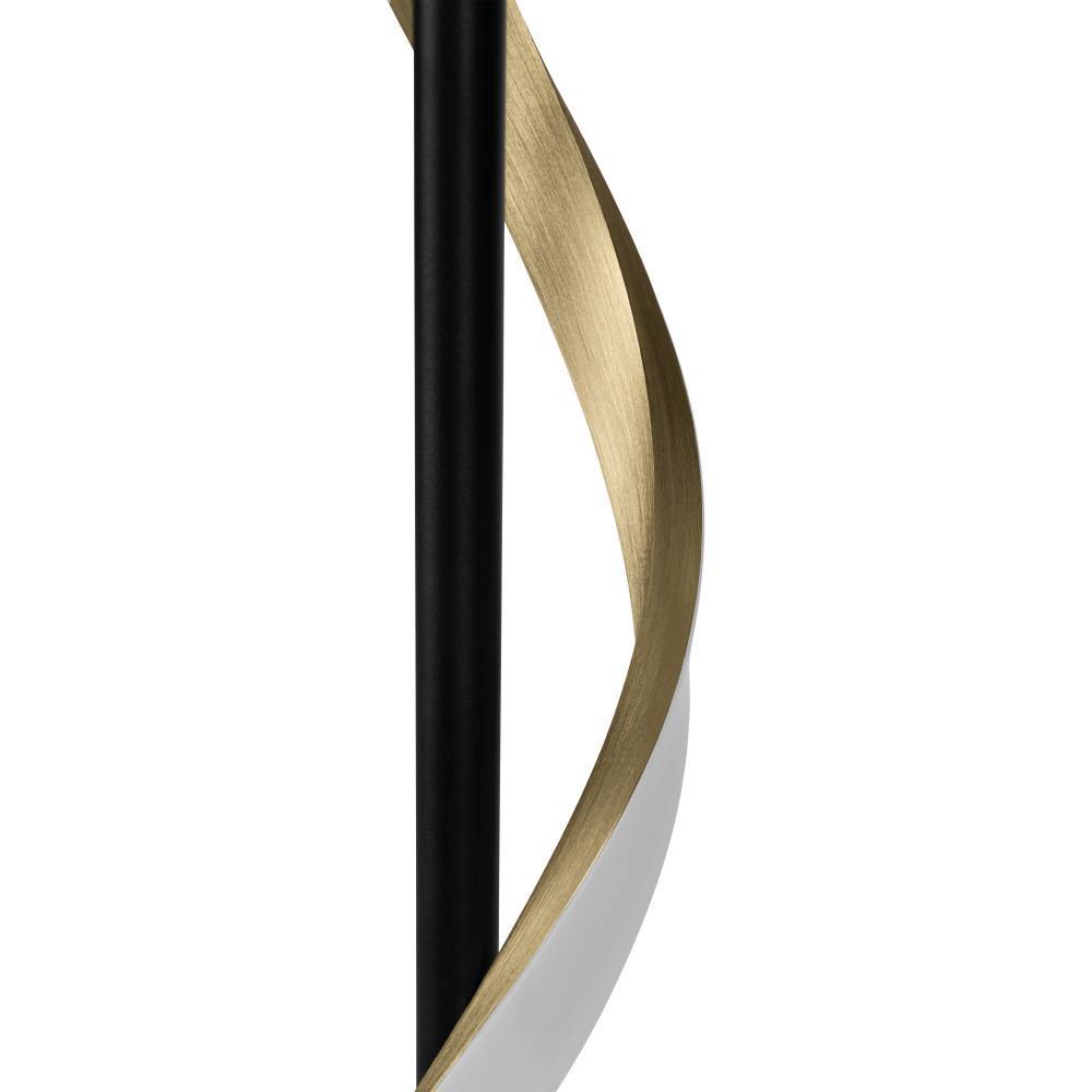 Настольная лампа Eglo Conaprato 902137 в Санкт-Петербурге