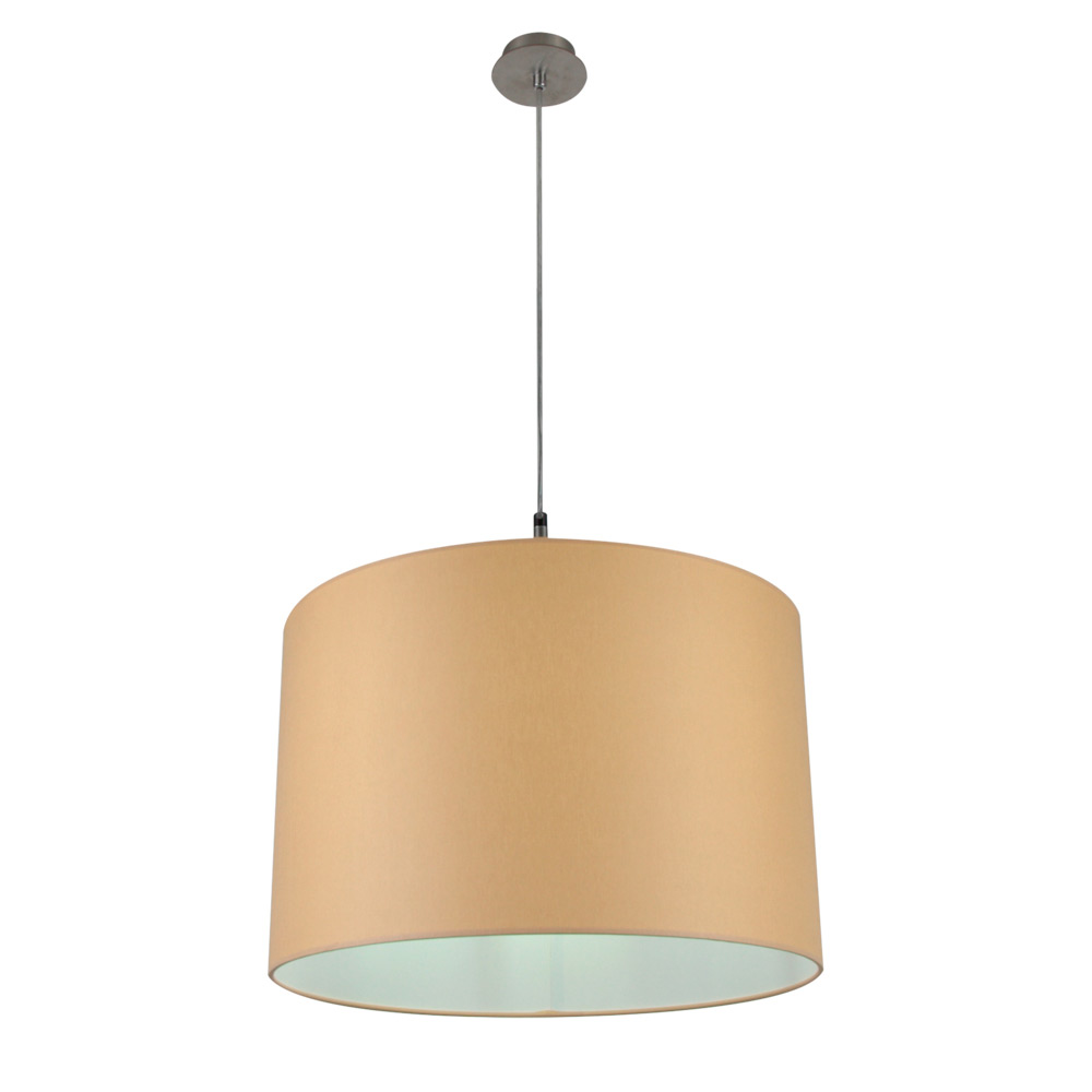 Подвесной светильник LightHall Alicen 45 LH022020 в Санкт-Петербурге