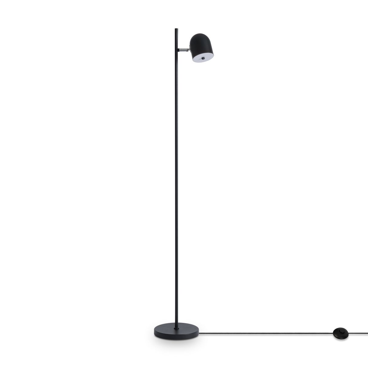 Торшер Freya Unique FR5279FL-L7B в Санкт-Петербурге