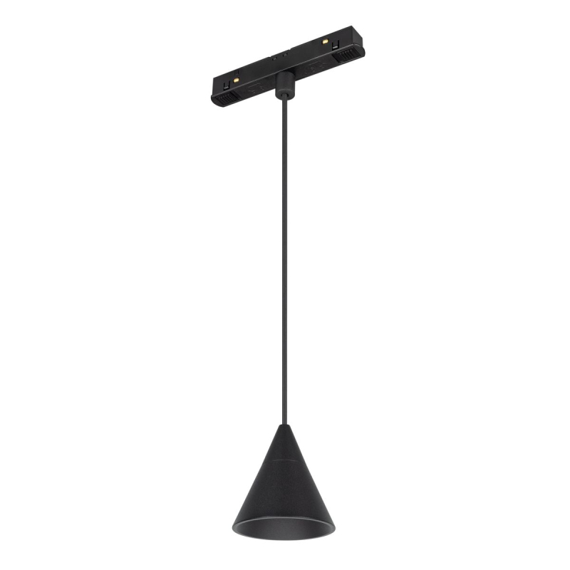 Трековый светильник Arlight Mag-Orient-Cone-Hang-7W Warm3000 037370 в Санкт-Петербурге