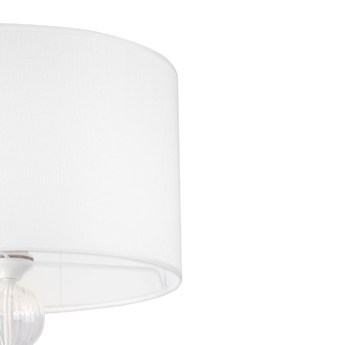 Торшер Vitaluce V2890-0/1P в Санкт-Петербурге