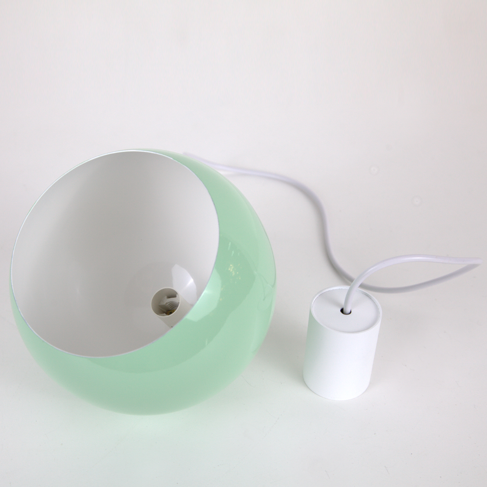 Подвесной светильник LightHall Aura 20 LH032009 в Санкт-Петербурге