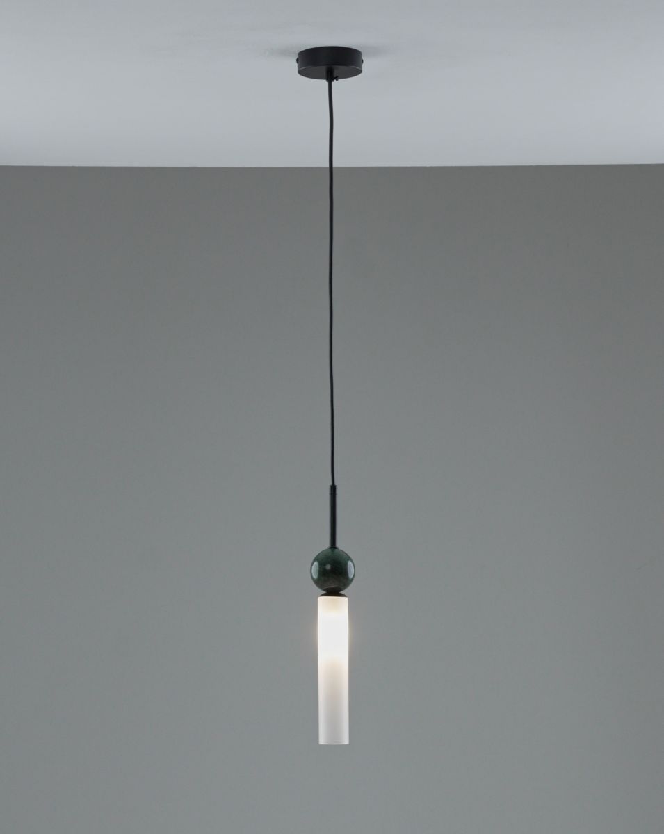 Подвесной светильник Moderli Illis V11790-1P в Санкт-Петербурге