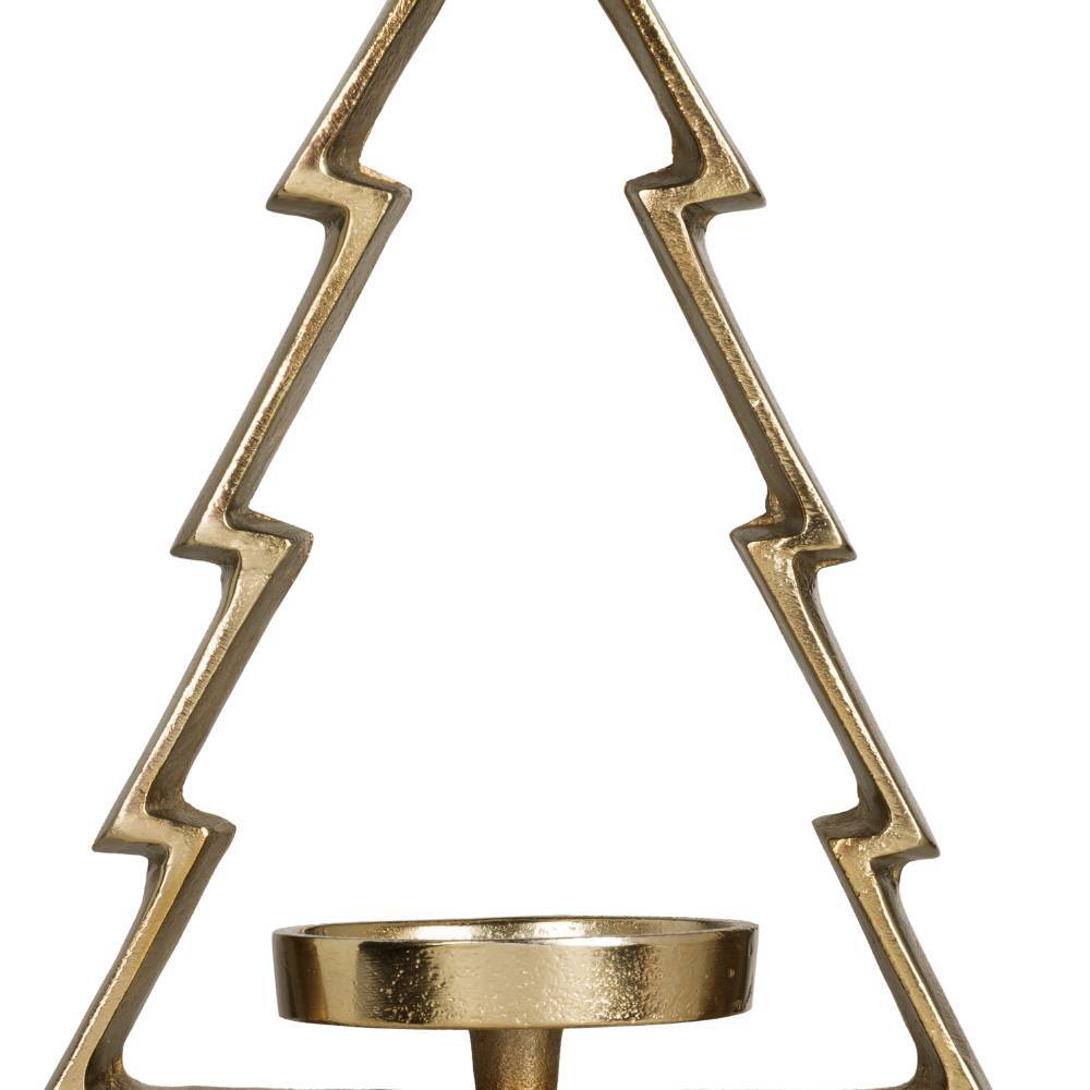 Подсвечник рождественский Eglo Mukayle 422434 в Санкт-Петербурге