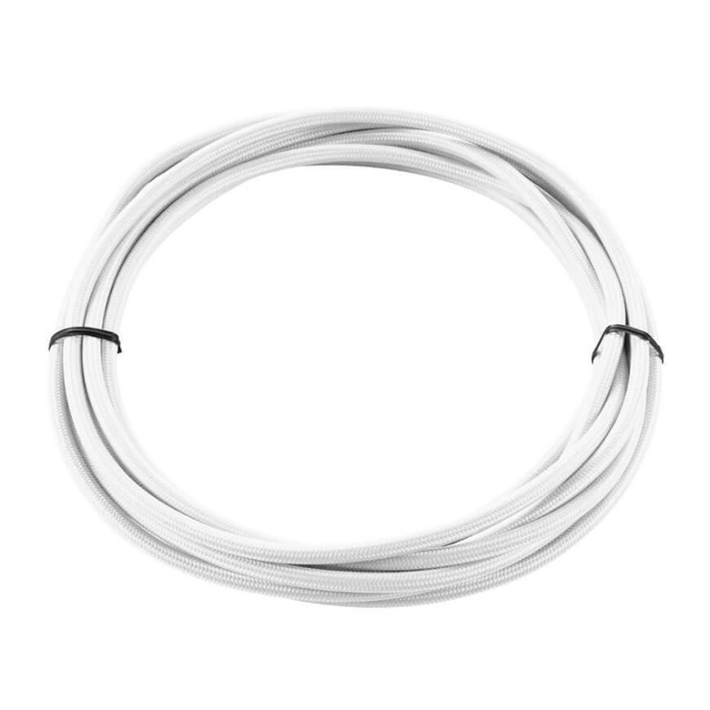 Кабель в оплетке SLV H03W-F 3x0,75 кв.мм 961371 в Санкт-Петербурге