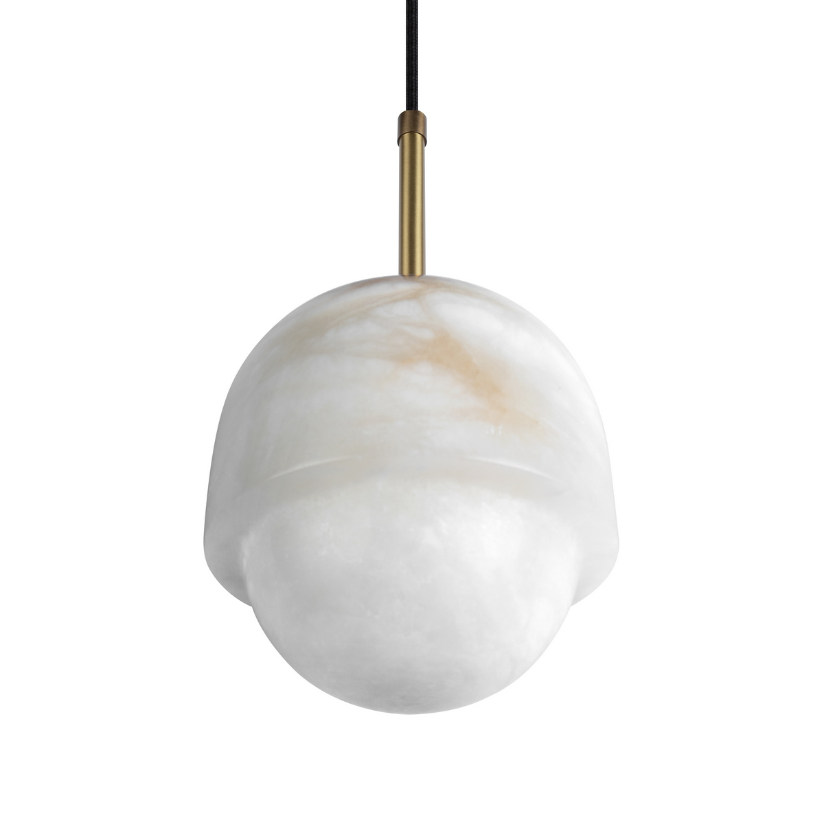 Подвесной светильник Loft IT Yoko 10411/S в Санкт-Петербурге
