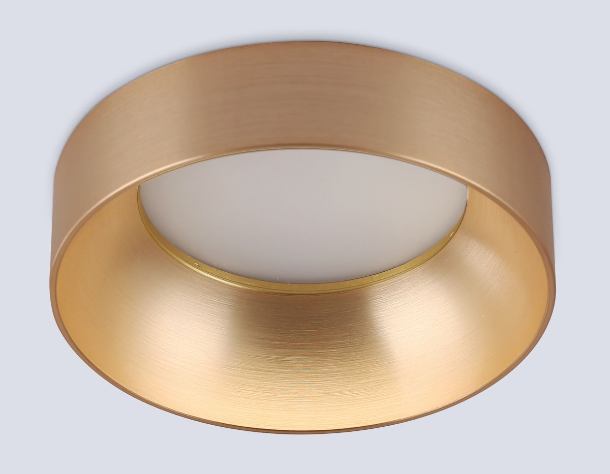 Встраиваемый светильник Ambrella Light Techno Spot Standard Tech TN51818 в Санкт-Петербурге