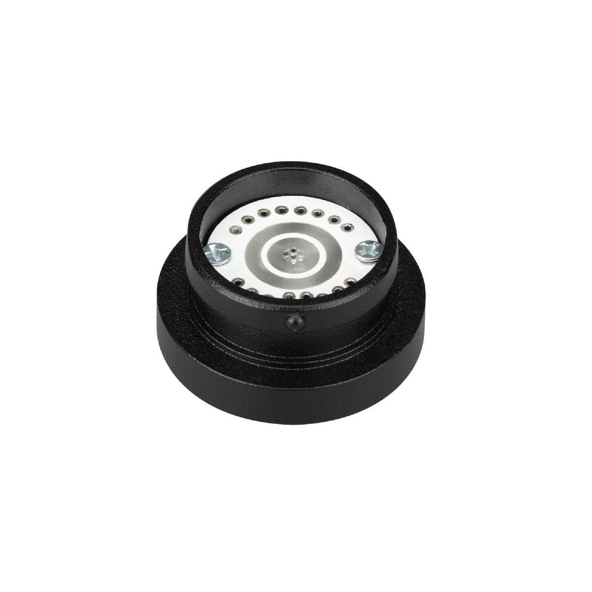 Заглушка Arlight MAG-FLEX-CAP-POWER (BK) 035392 в Санкт-Петербурге