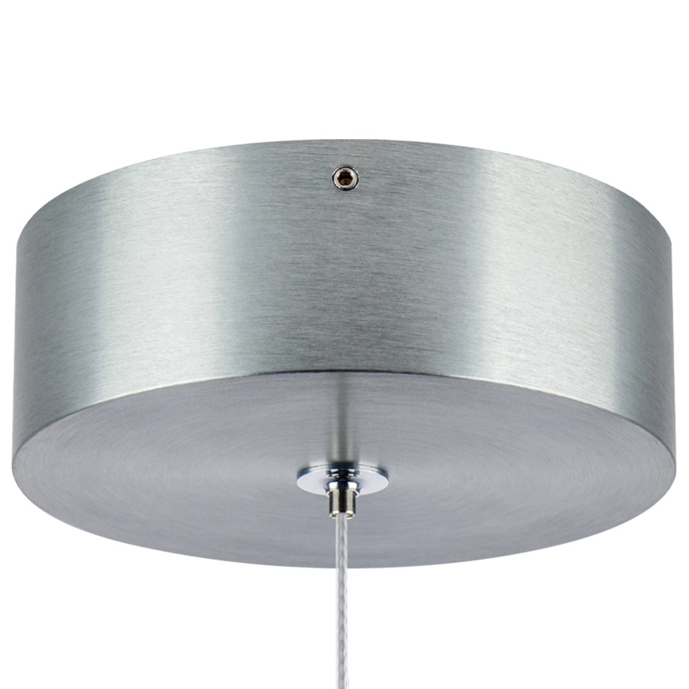 Подвесной светильник Lightstar Colore 805401 в Санкт-Петербурге