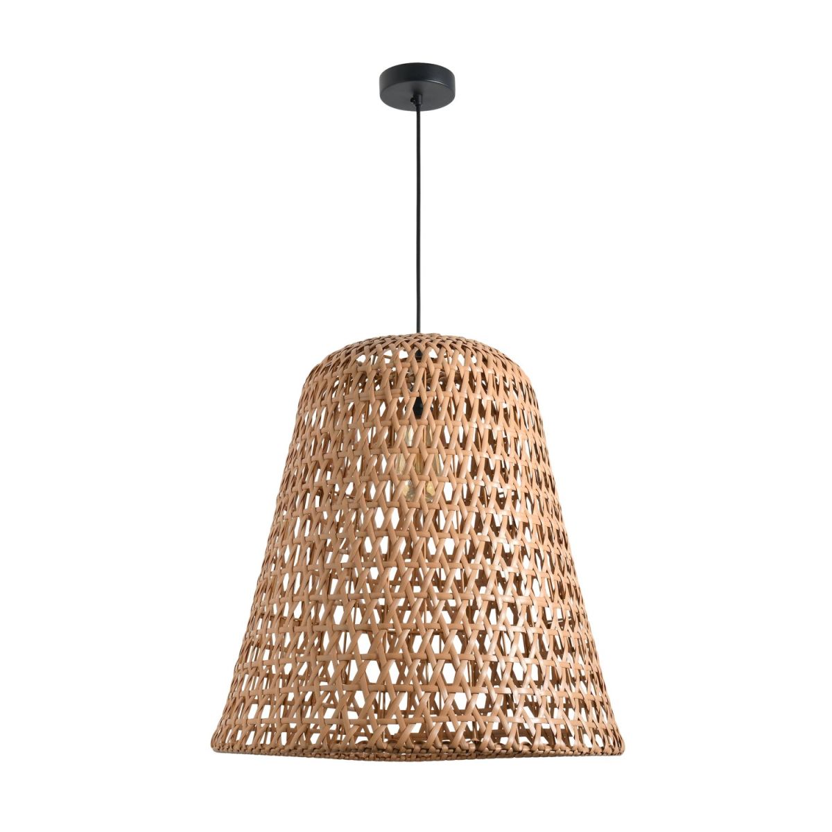 Подвесной светильник Favourite Recinto 4888-2P в Санкт-Петербурге