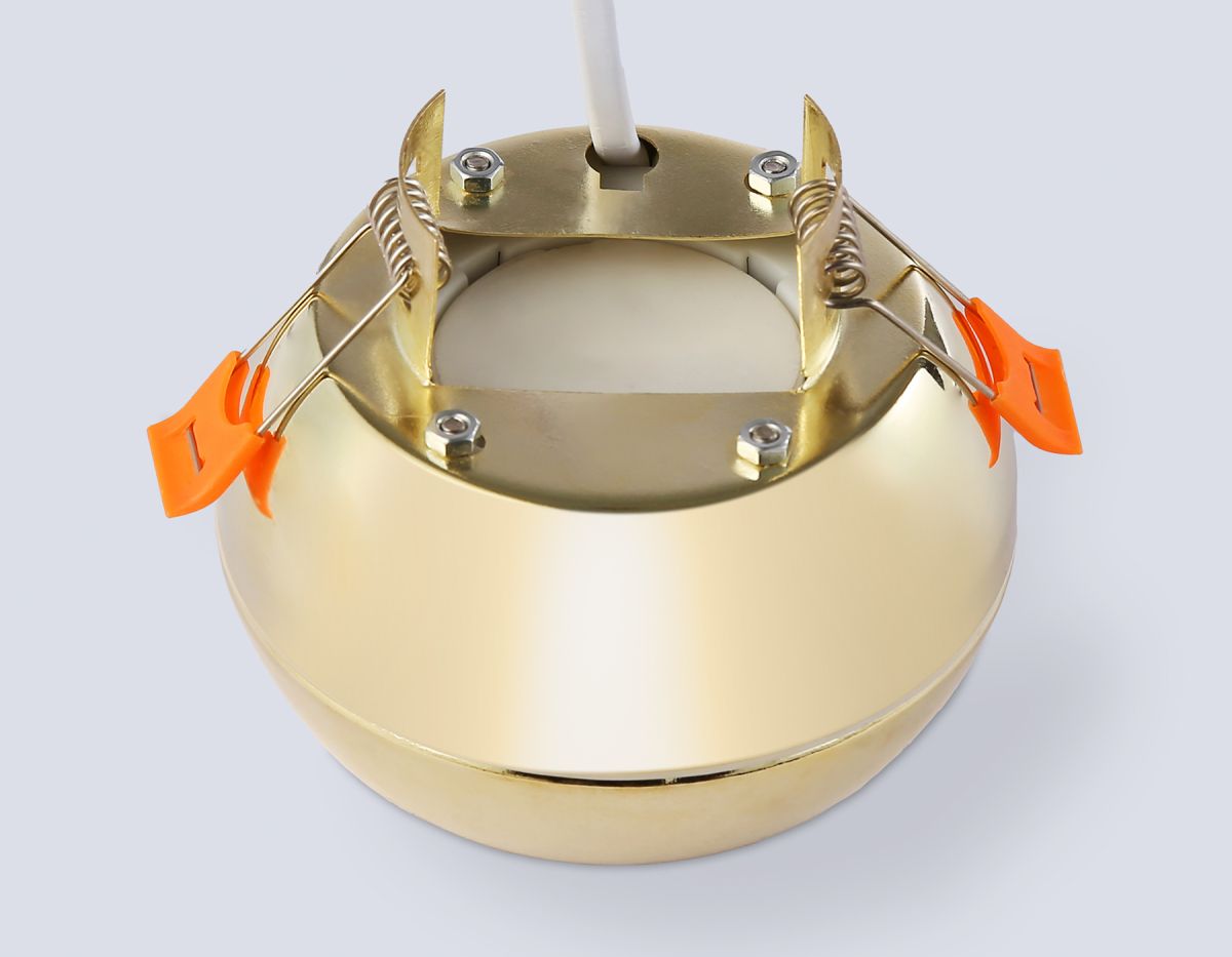 Встраиваемый светильник Ambrella Light Techno Spot IP Protect TN6640 в Санкт-Петербурге