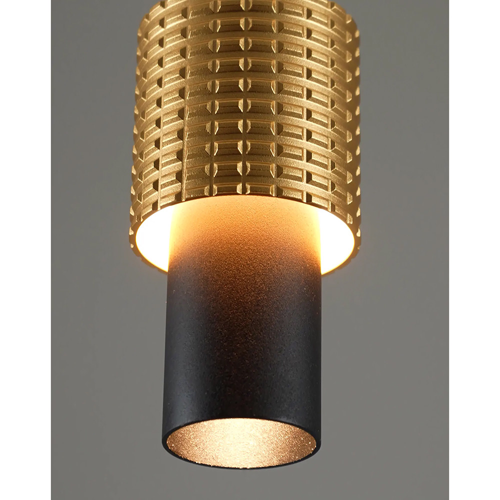 Подвесной светильник Moderli Elli V10884-PL в Санкт-Петербурге