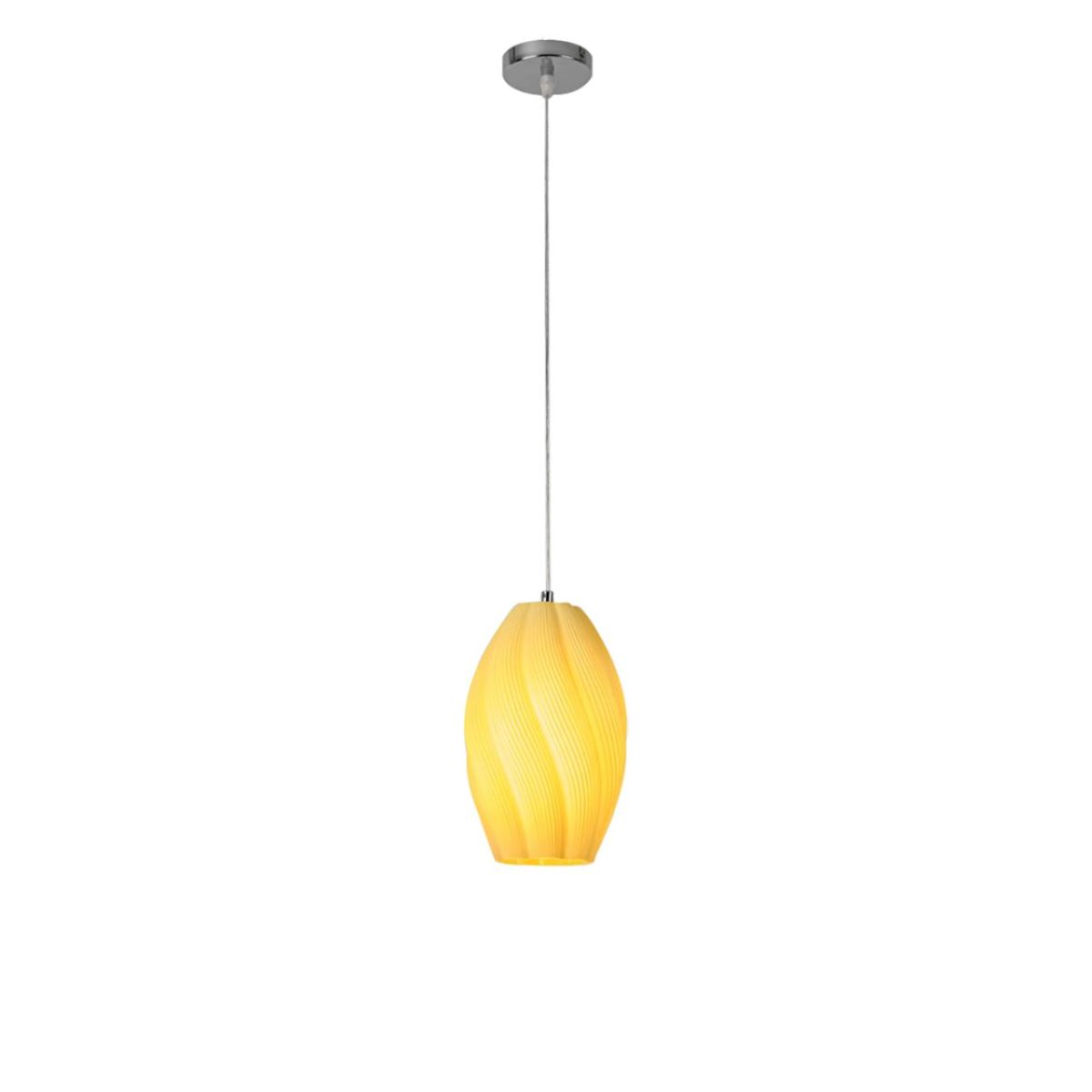 Подвесной светильник Lumion Moderni Tide 8291/1A в Санкт-Петербурге