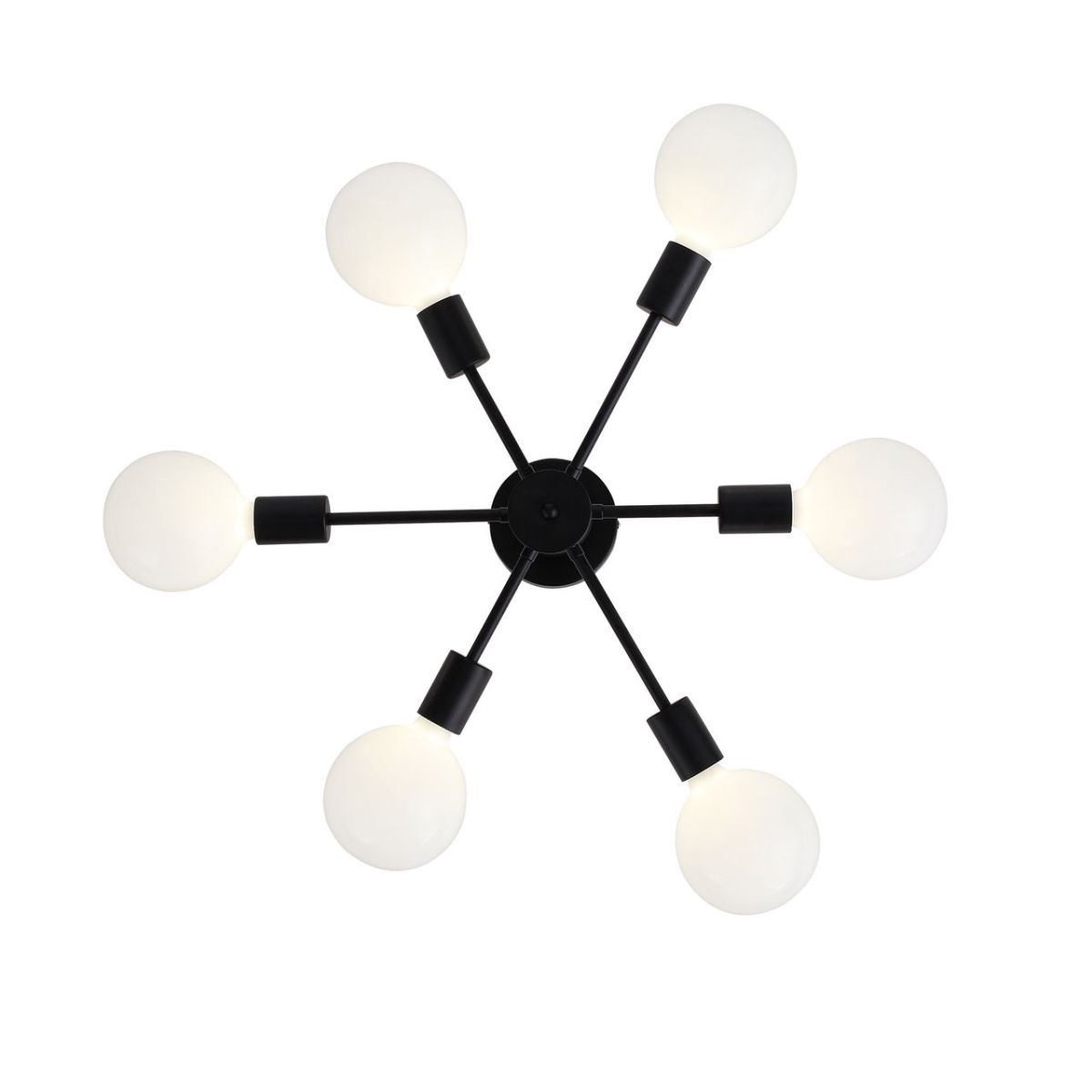 Потолочная люстра ST Luce Ano SL419.402.06 в Санкт-Петербурге