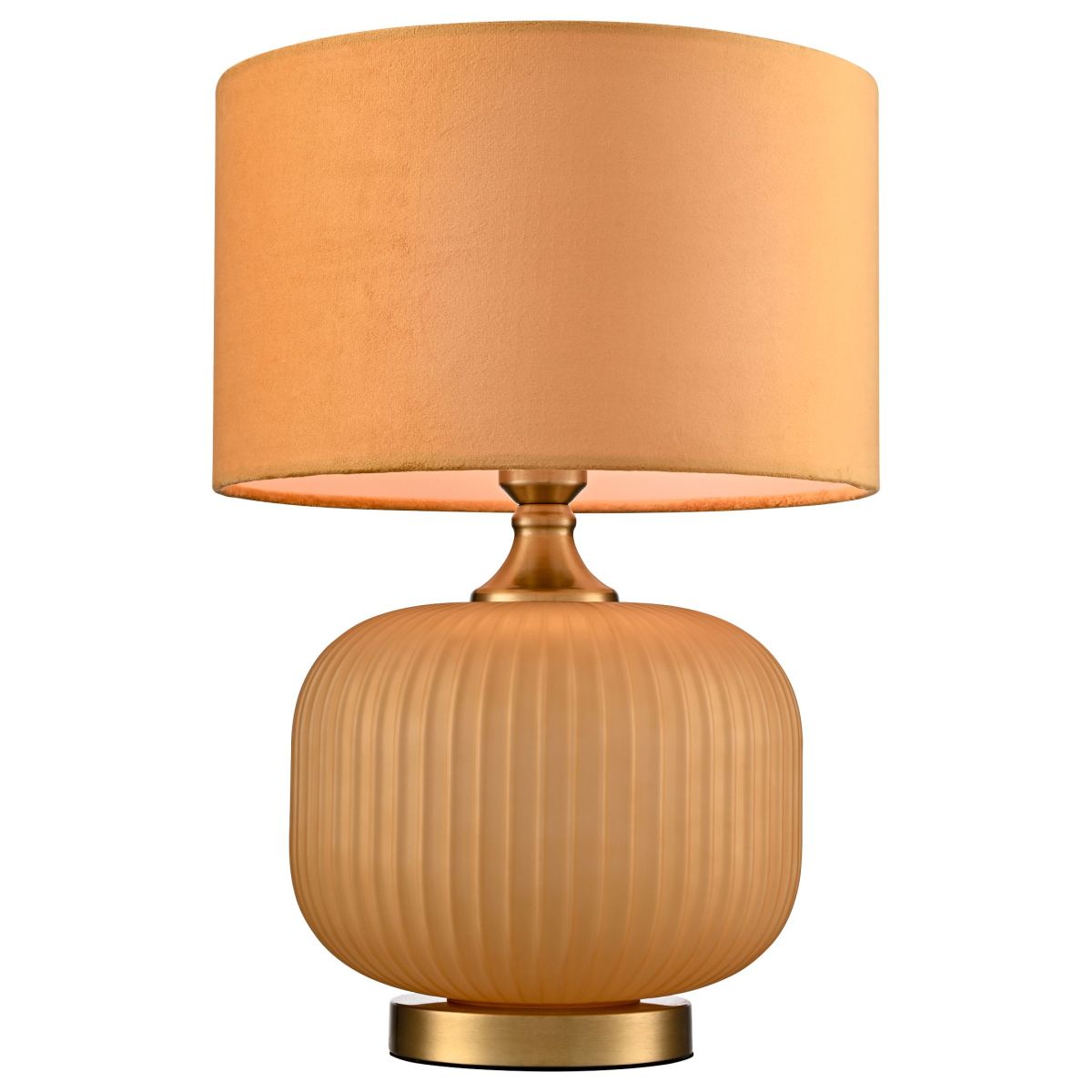 Настольная лампа Velante 327-474-01 в #REGION_NAME_DECLINE_PP#