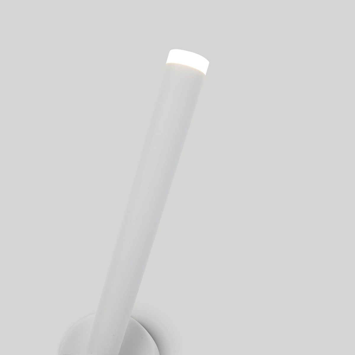 Настенный светильник Mantra Boomerang 9236 в Санкт-Петербурге