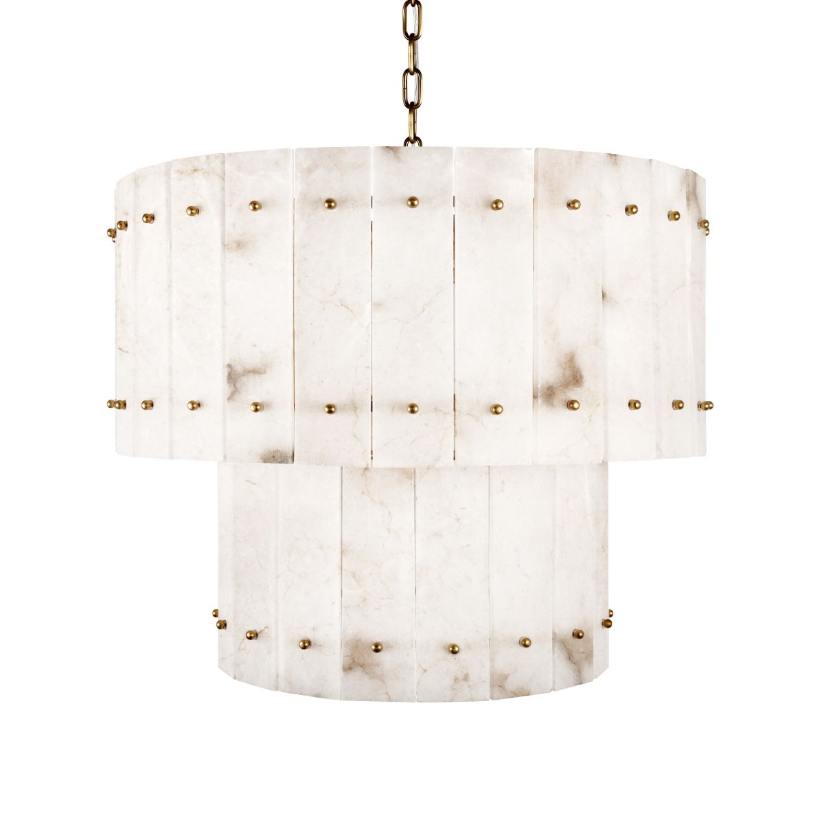 Подвесной светильник Loft IT Sevilla 10529/600 в Санкт-Петербурге