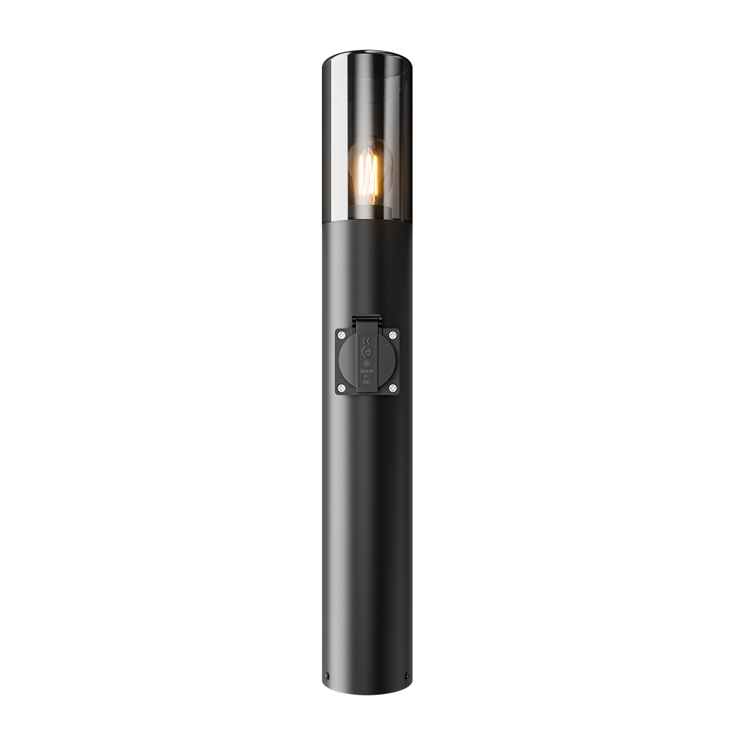 Ландшафтный светильник Apeyron Haze 11-220 в Санкт-Петербурге