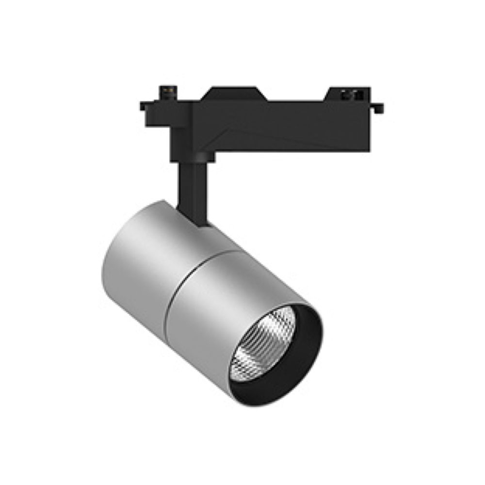 Трековый однофазный светильник Feron MarketBright AL103 51851 в Санкт-Петербурге