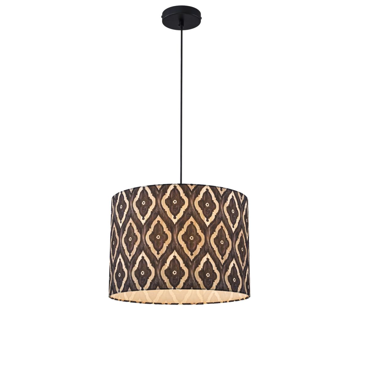 Подвесной светильник Favourite Etiam 4765-1P в #REGION_NAME_DECLINE_PP#