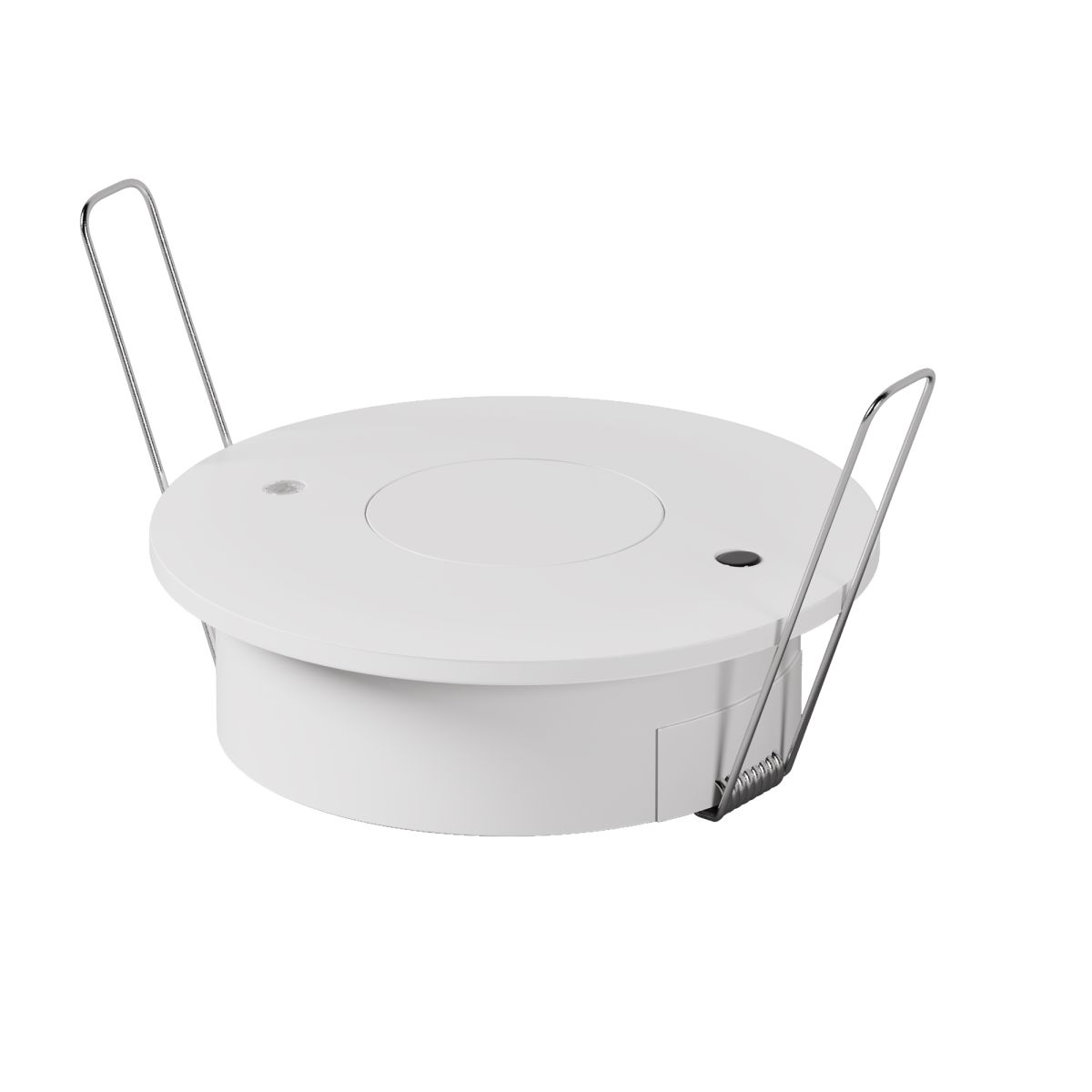 Датчик присутствия Maytoni Lighting control 727002 в Санкт-Петербурге