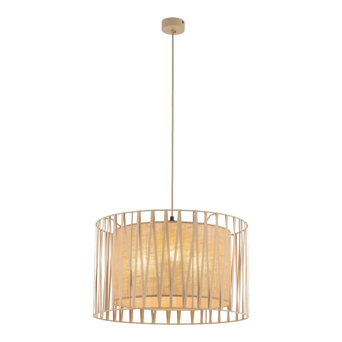 Подвесной светильник TK Lighting 11461 Harmony a072567 в #REGION_NAME_DECLINE_PP#