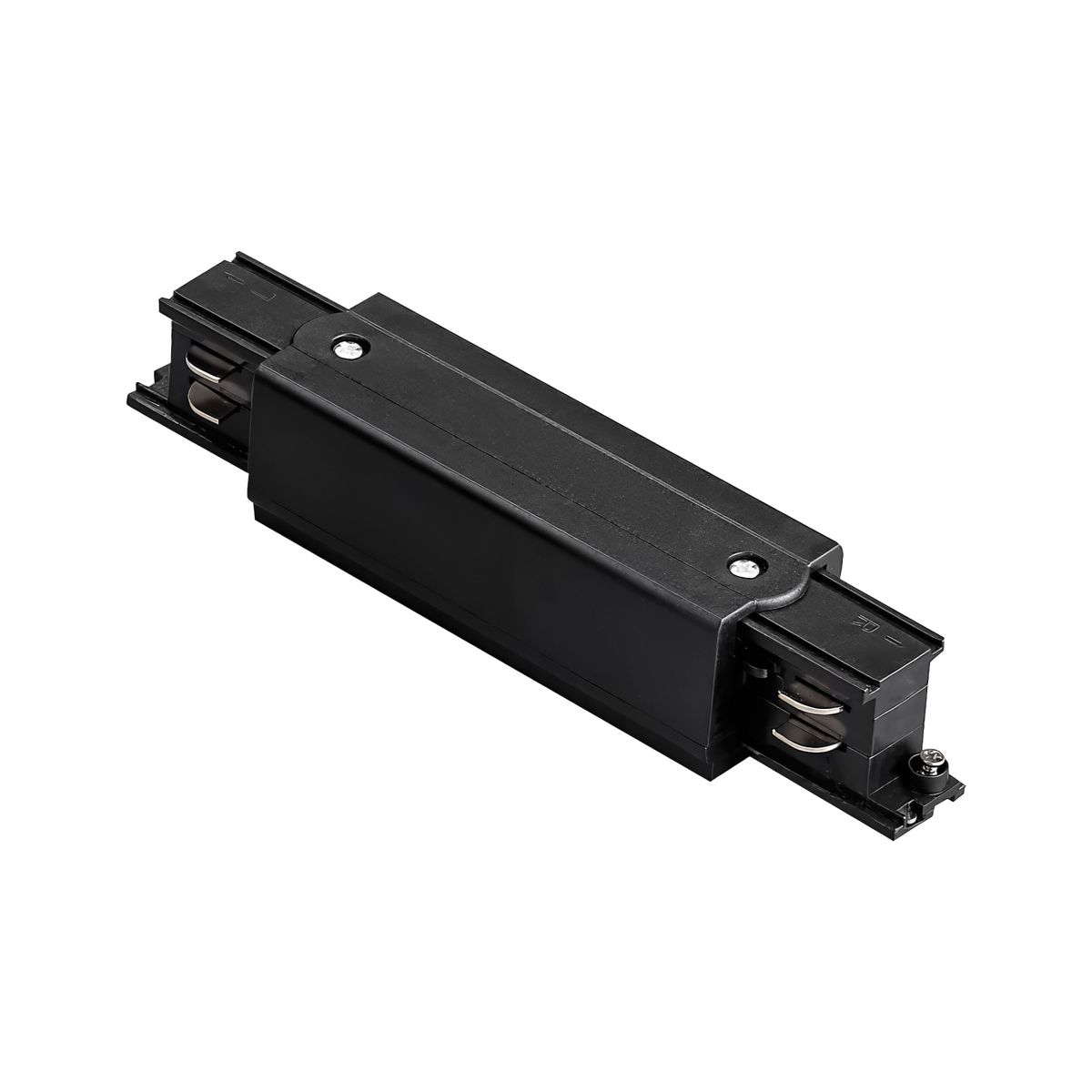 Питание центральное к треку 5040xx-(F)/(R) Lightstar Quattro 504187-FRPS в Санкт-Петербурге