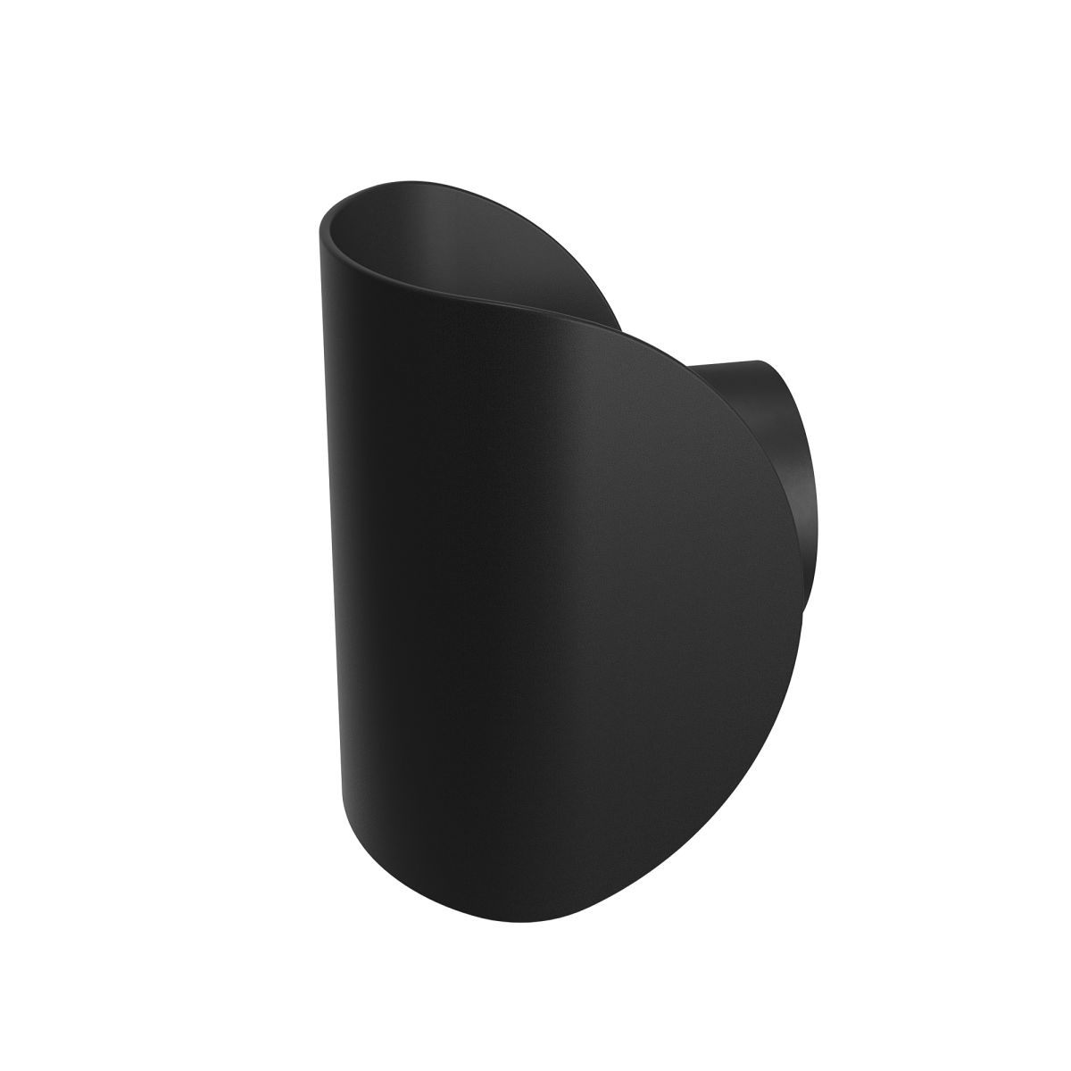 Настенный светильник Lightera Santa LE245W-2B в #REGION_NAME_DECLINE_PP#