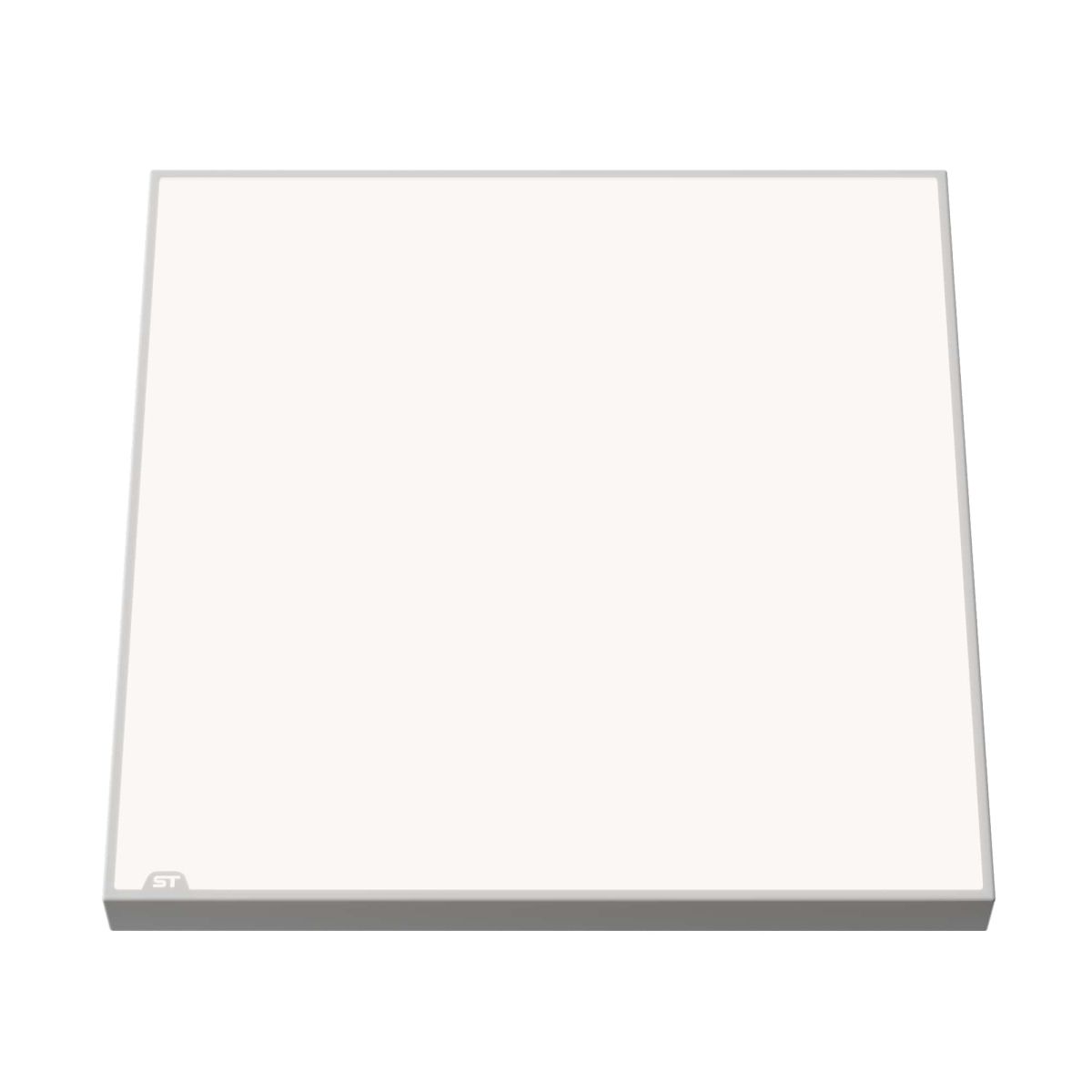 Светильник армстронг ST Luce Premium STP-A-1001-OR-54-65K-40 в Санкт-Петербурге