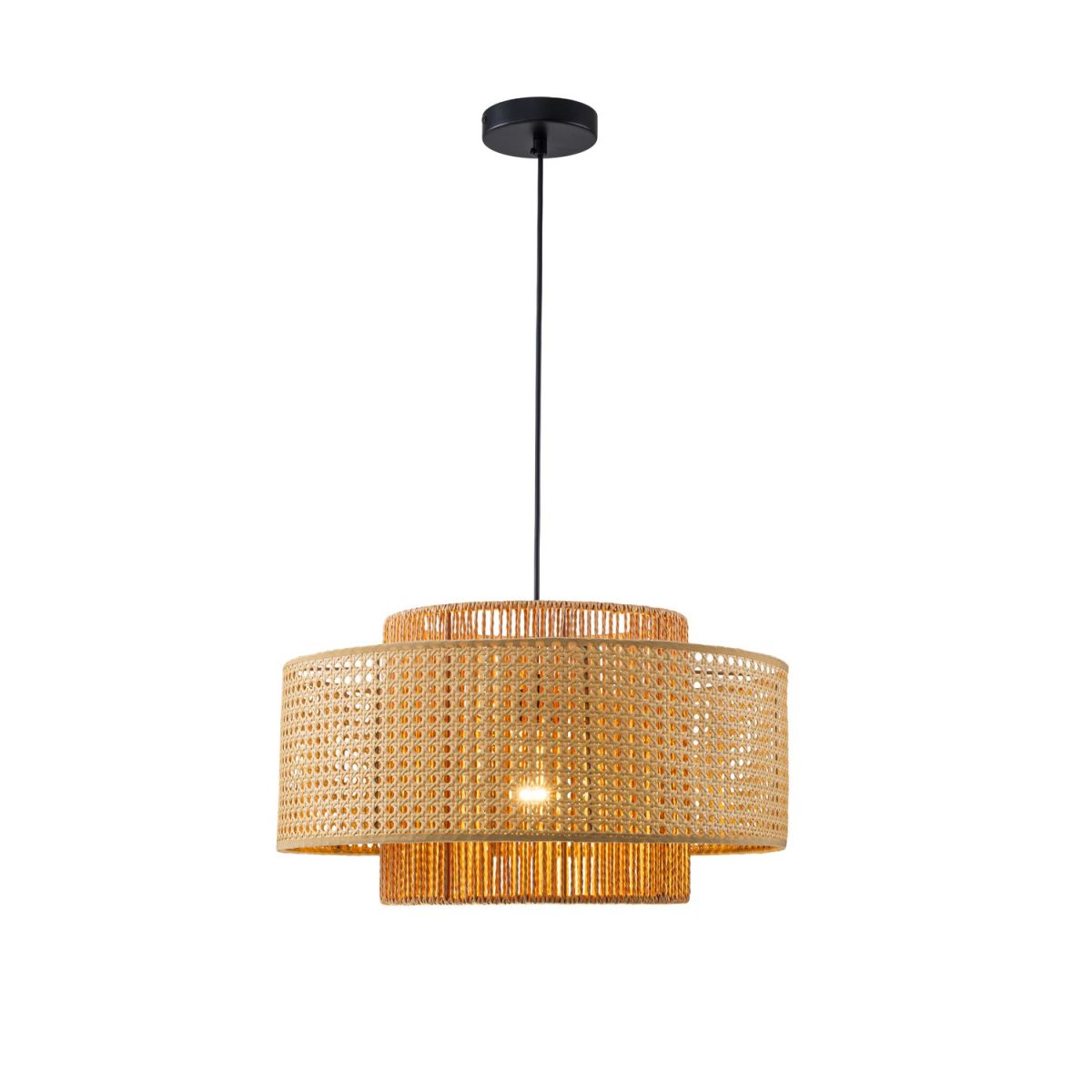 Подвесной светильник Favourite Organicum 4769-1P в #REGION_NAME_DECLINE_PP#