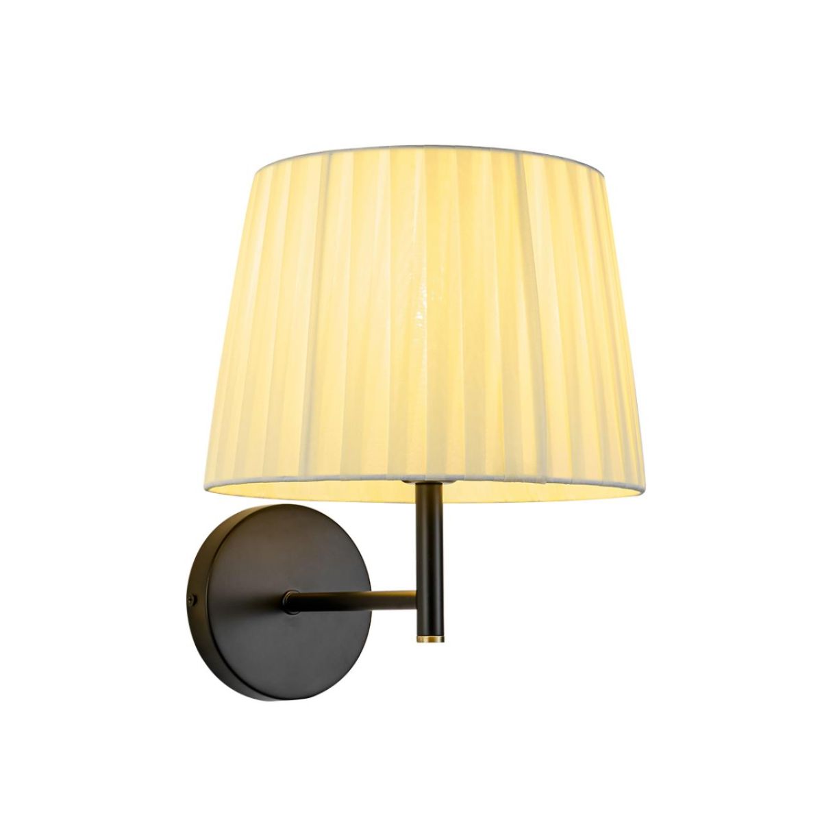 Бра Lumion Moderni Tune 8302/1W в Санкт-Петербурге