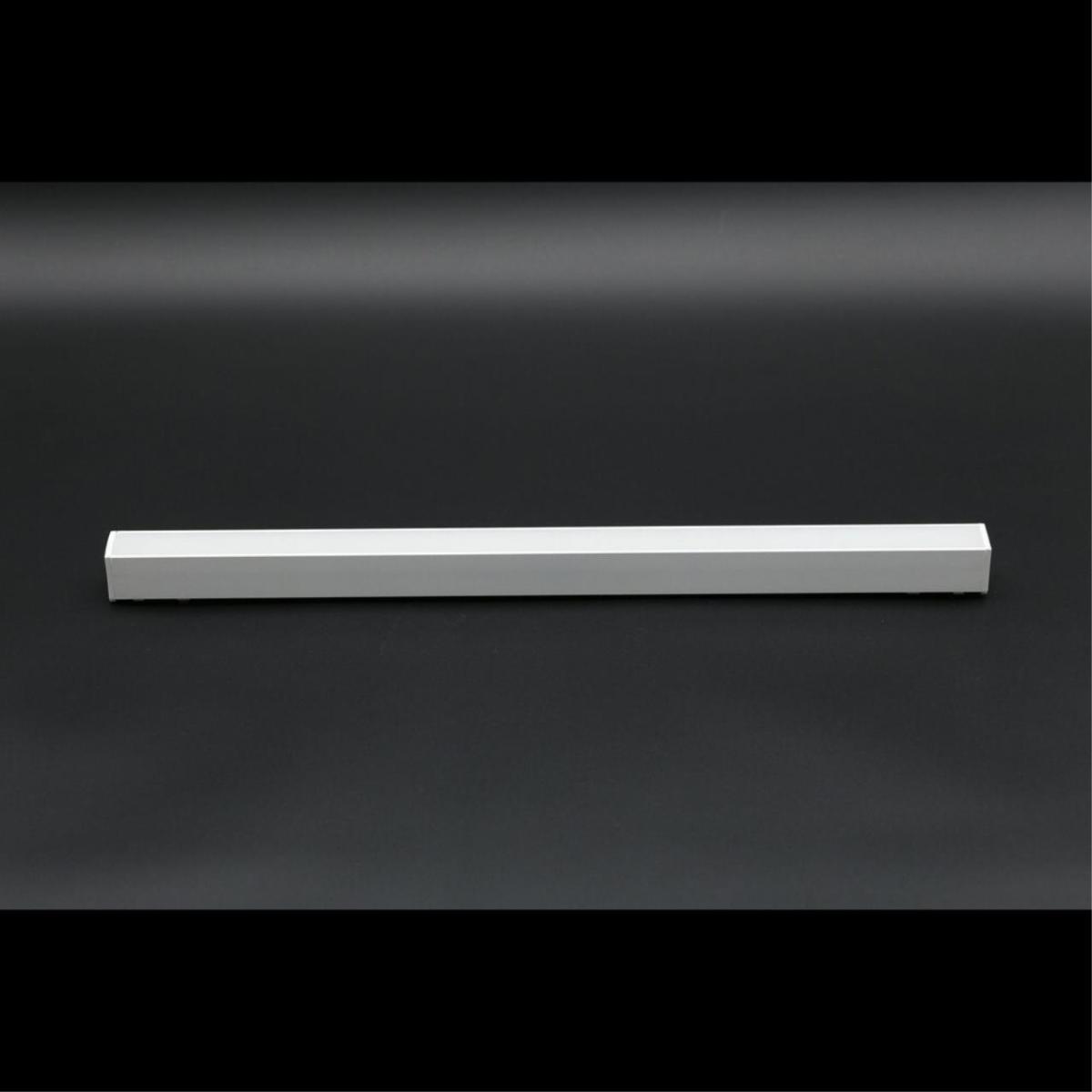 Трековый магнитный светильник Aployt Magnetic track 48 APL.0101.11.15 в Санкт-Петербурге