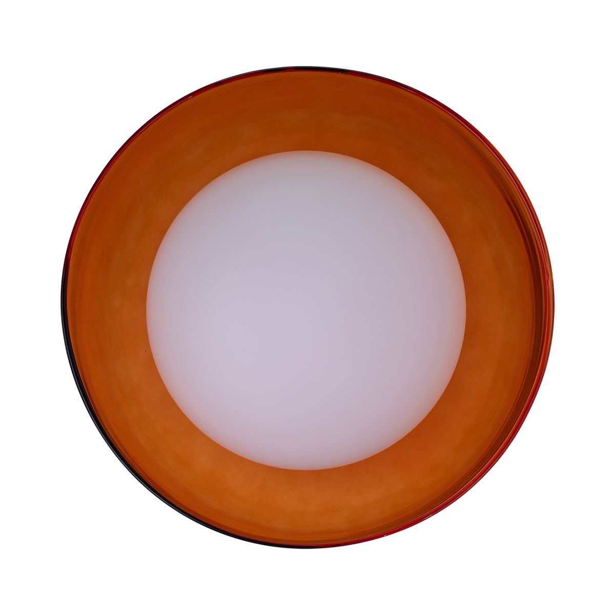 Настенно-потолочный светильник 33 Идеи WLL105.17BL-M33OR в Санкт-Петербурге