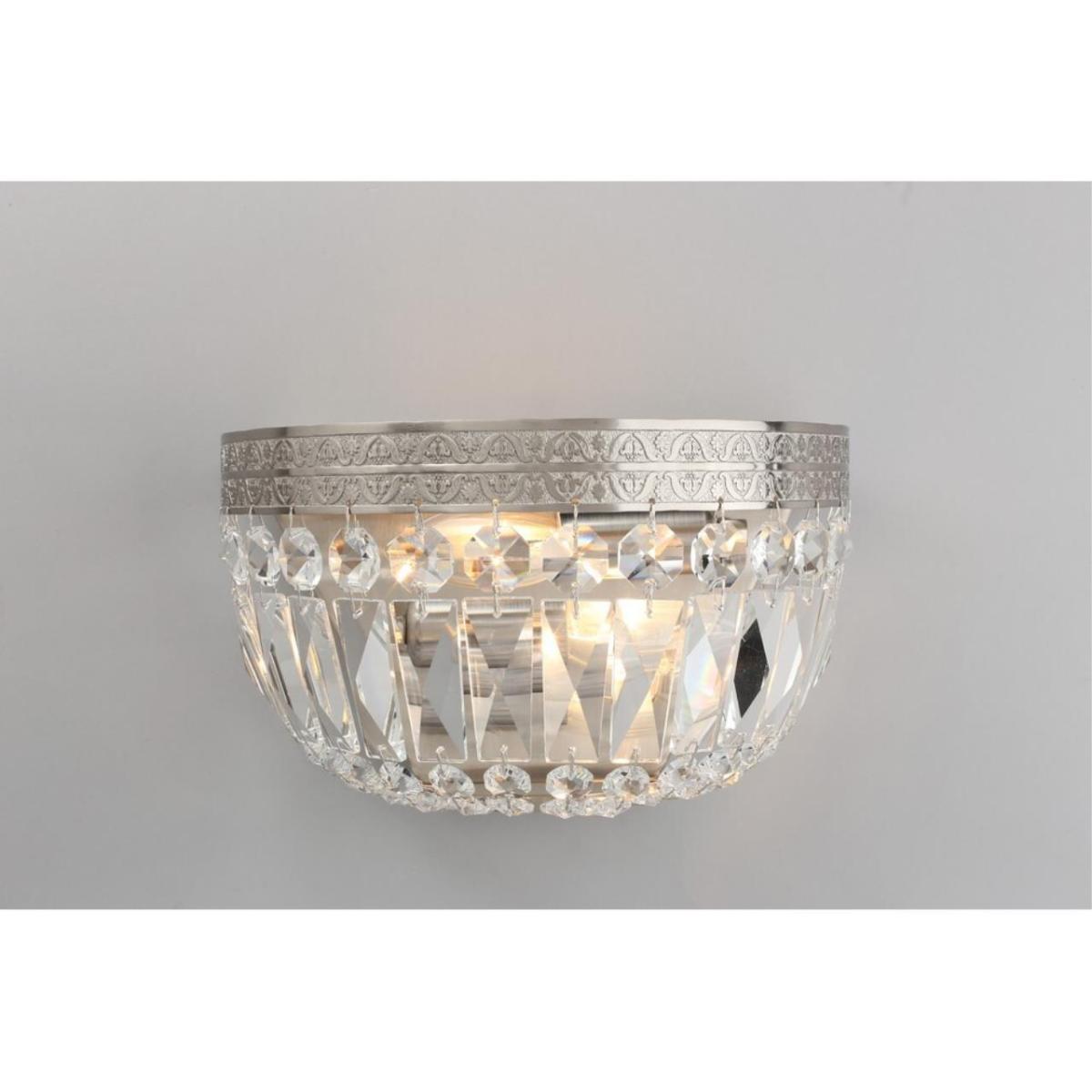 Настенный светильник Aployt Lidi APL.757.11.02 в #REGION_NAME_DECLINE_PP#