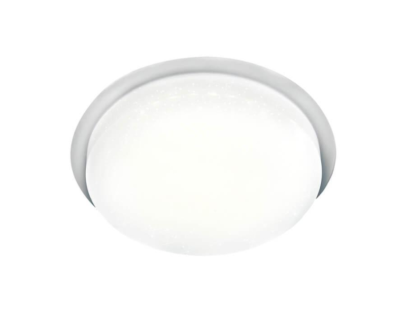 Встраиваемый светодиодный светильник Ambrella Light Orbital Fly Spot F450 W/W в Санкт-Петербурге