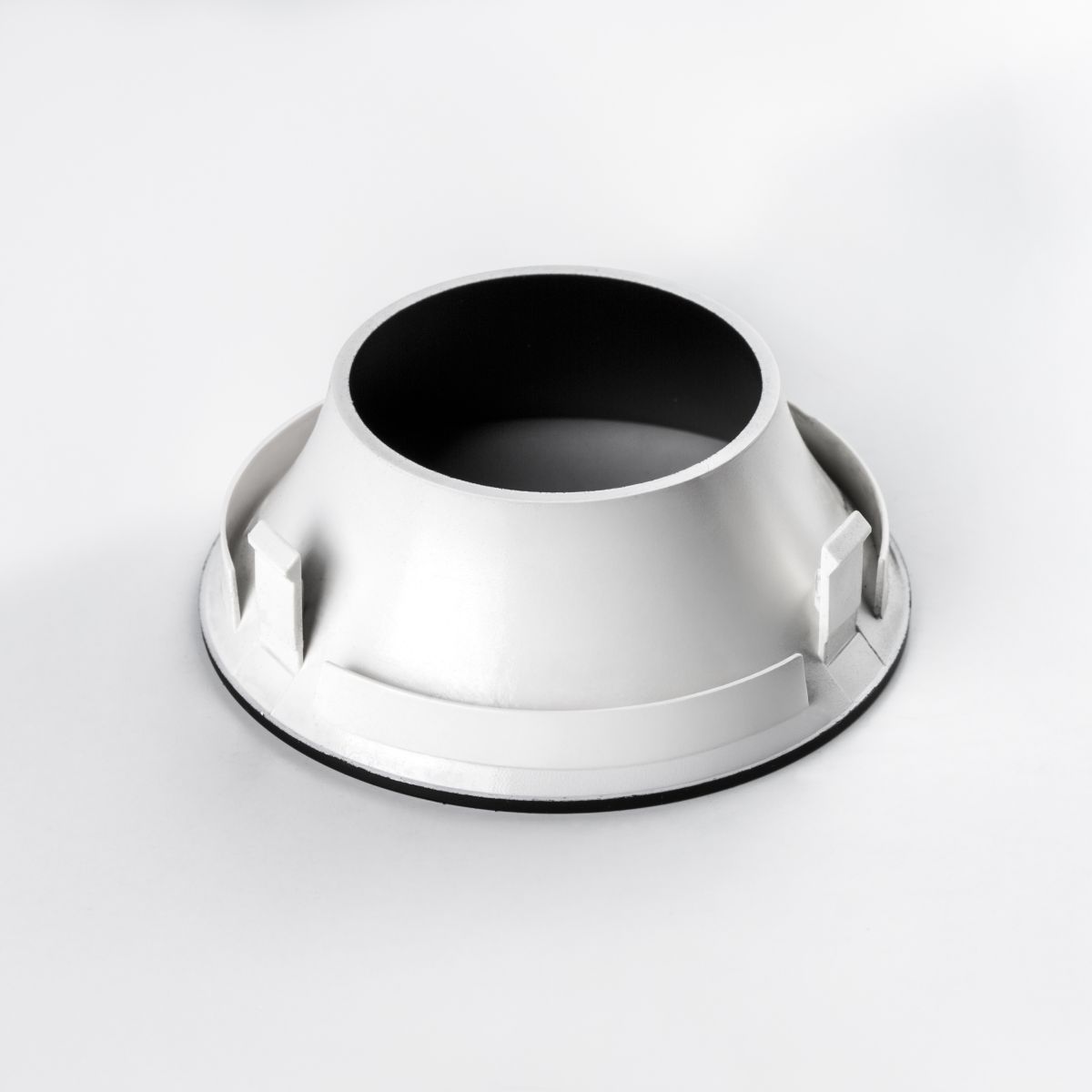 Рефлектор круглый для рамок 07520х/07520X-01 Lightstar Stella 075507 в Санкт-Петербурге