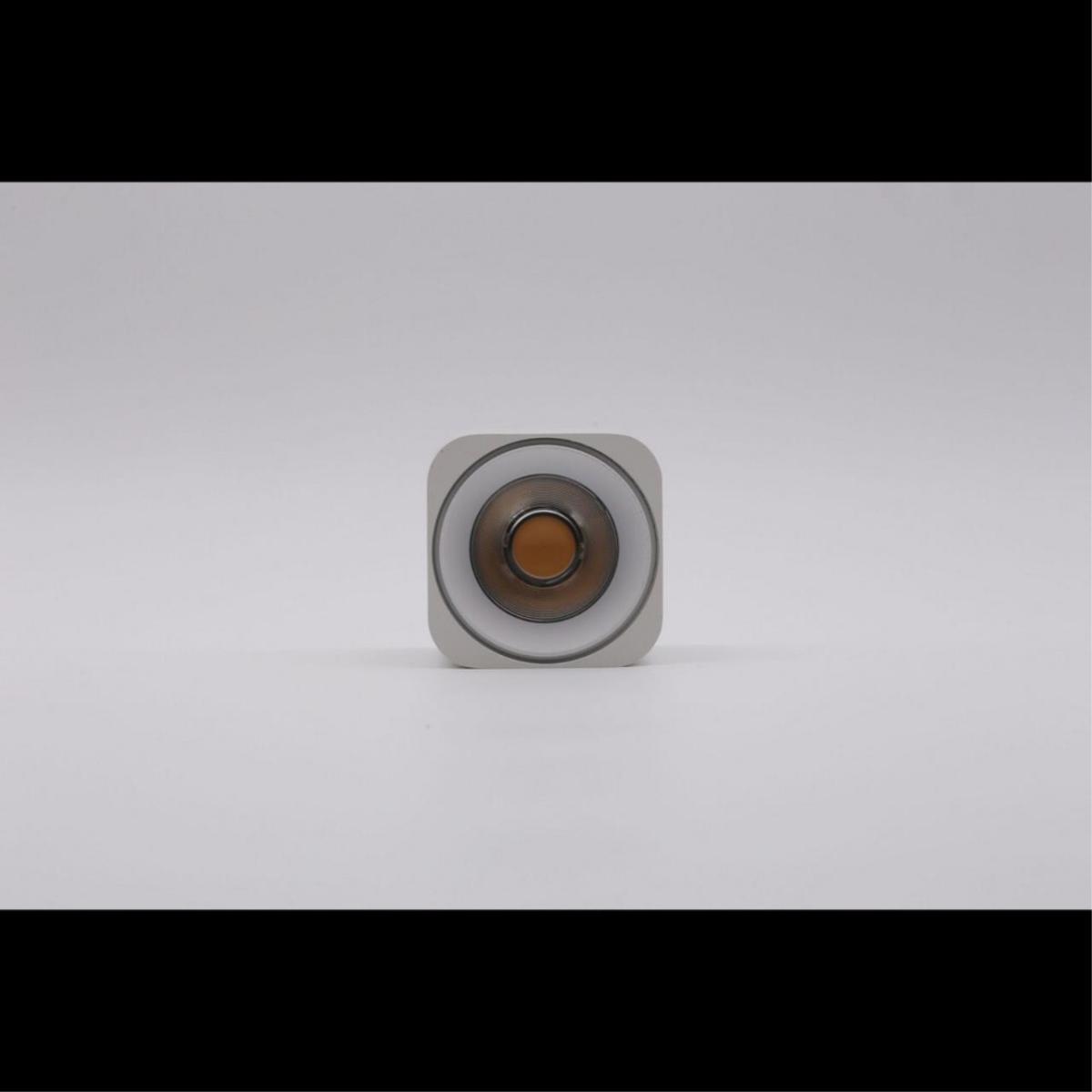 Трековый магнитный светильник Aployt Magnetic track 48 APL.0108.10.06 в Санкт-Петербурге