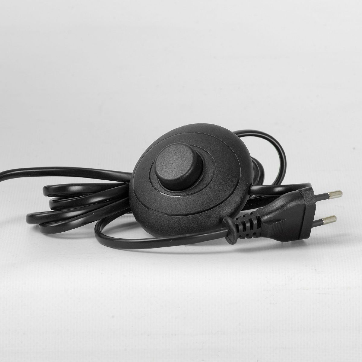 Торшер Lussole Prairie LSP-0653 в #REGION_NAME_DECLINE_PP#