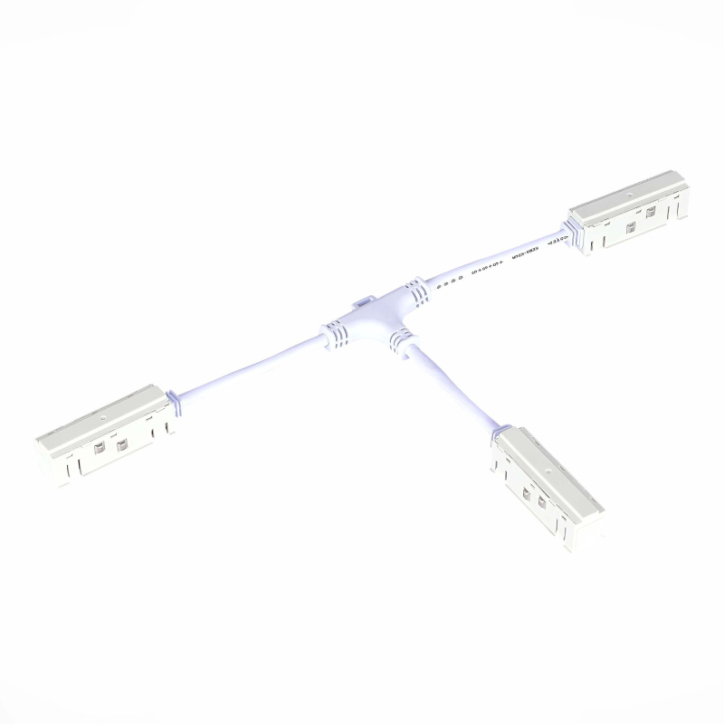Ввод питания T-образный ST Luce Skyline 48 ST006.559.00 в Санкт-Петербурге