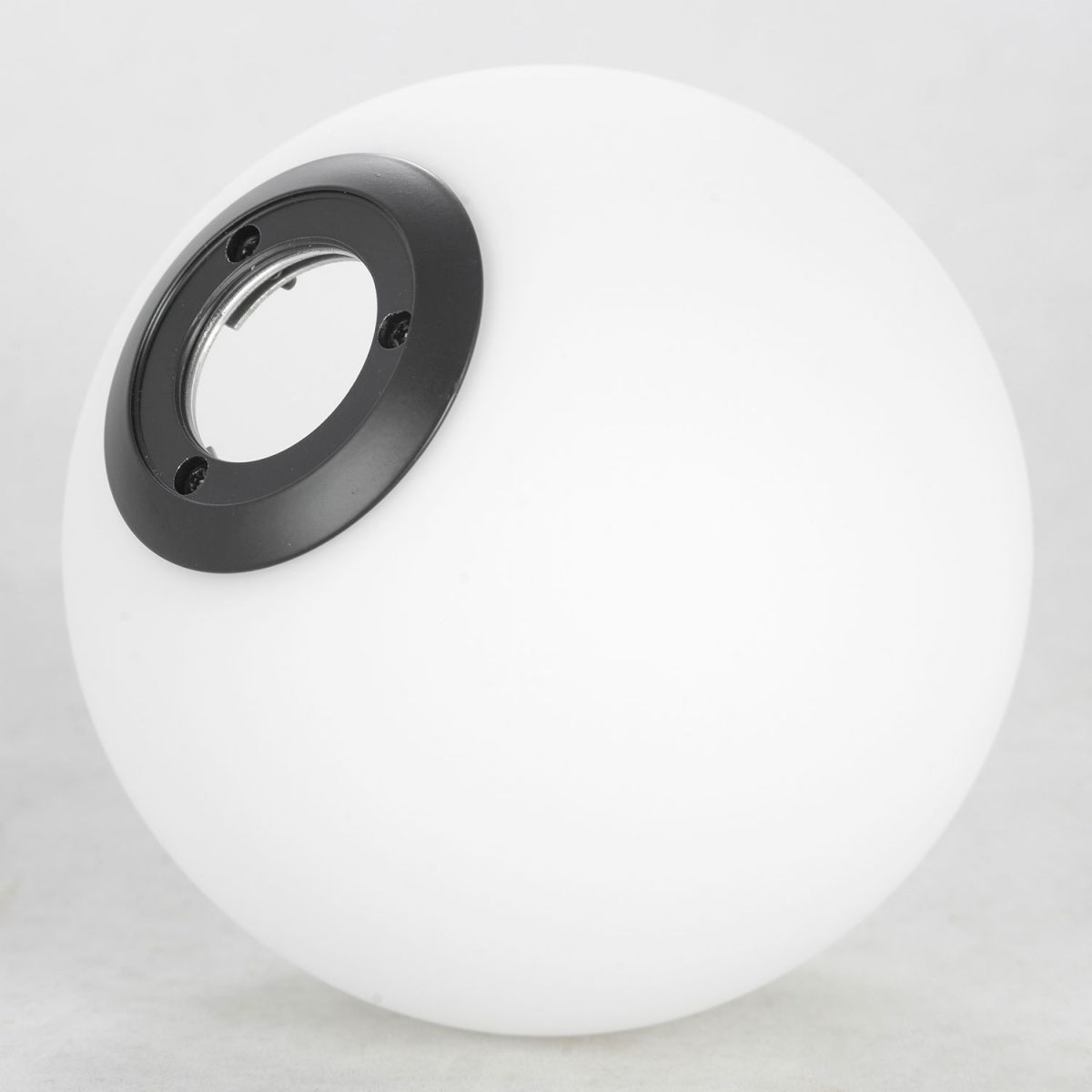 Бра Lussole Cleburne LSP-8592 УЦ в Санкт-Петербурге