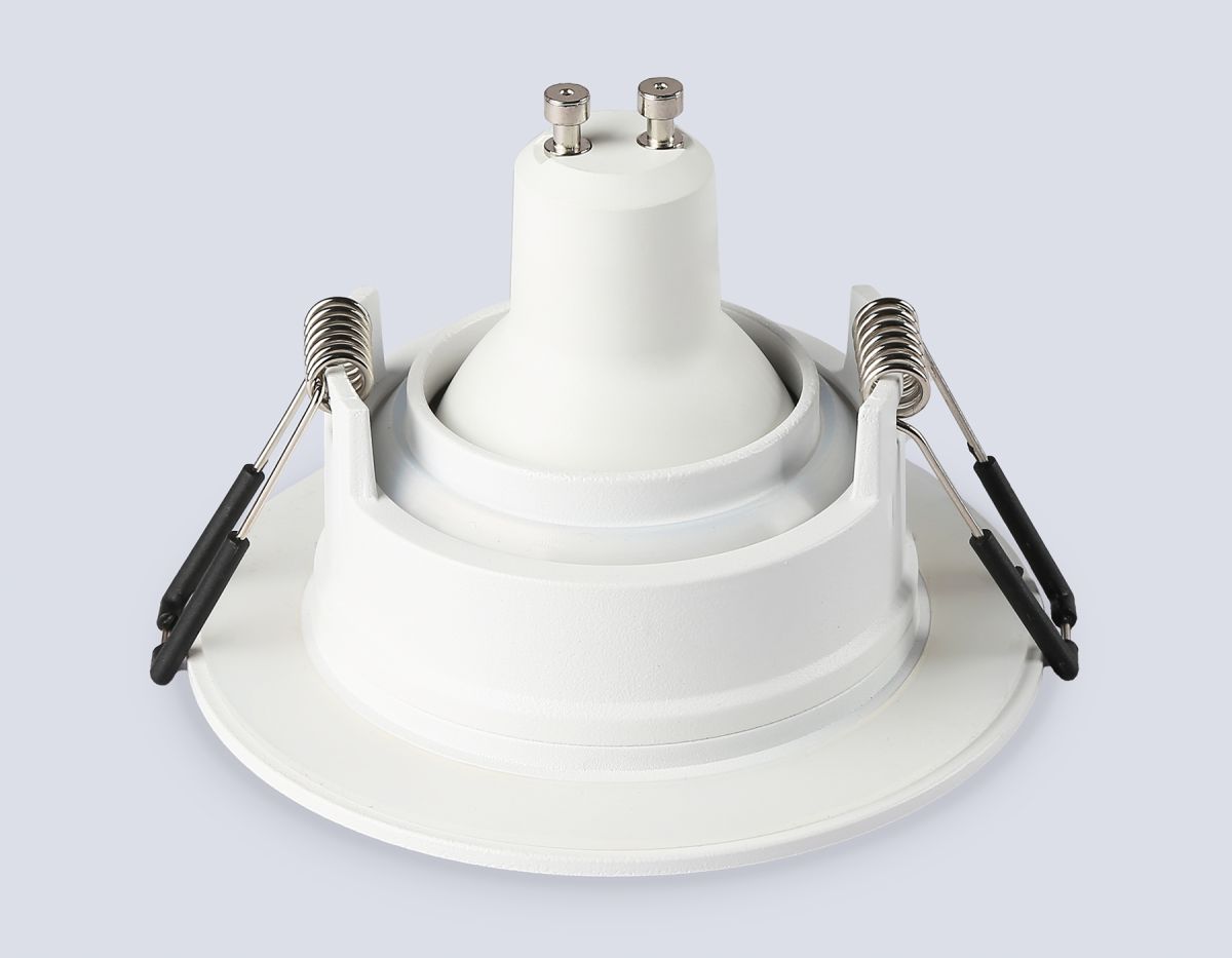 Встраиваемый светильник Ambrella Light Techno Spot IP Protect TN1141 в Санкт-Петербурге