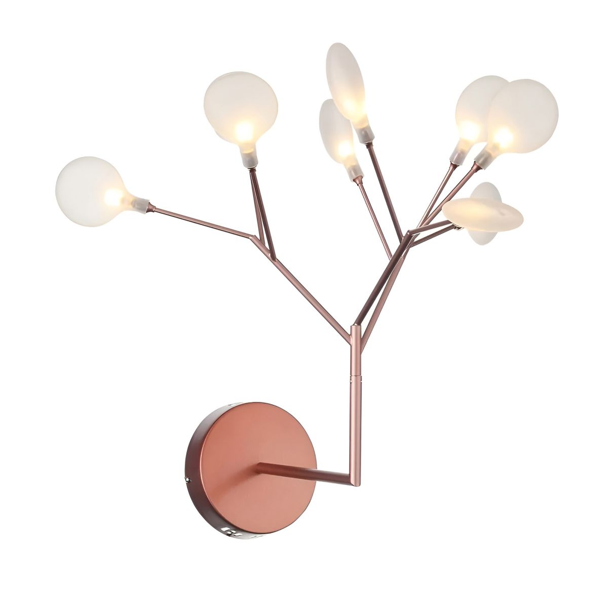 Бра ST Luce Rafina SL379.201.09 в Санкт-Петербурге