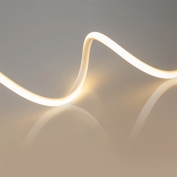 Светодиодная лента герметичная Arlight RTW-PWT-A180-13mm 24V Warm3000 (14.4 W/m, IP68, 2835, 5m) 024289(2) в #REGION_NAME_DECLINE_PP#