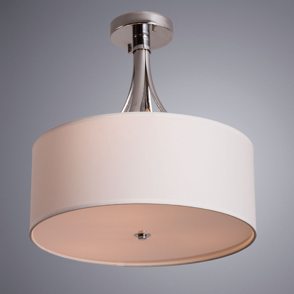 Подвесной светильник Arte Lamp Bella A8640PL-3CC в Санкт-Петербурге