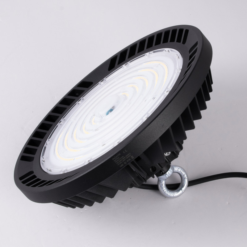 Светильник Downlight Mantra Urano 7428 в Санкт-Петербурге