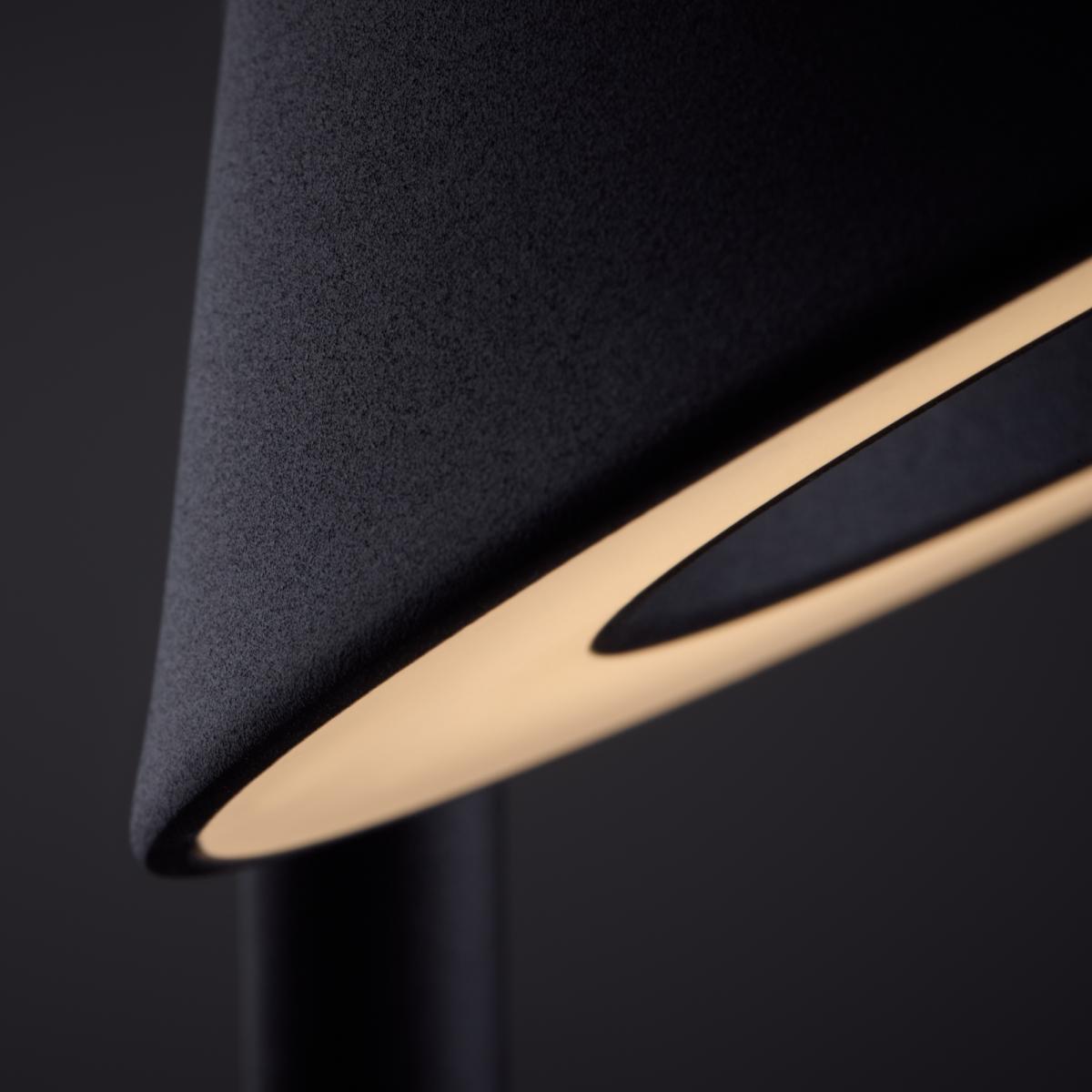 Подвесной светильник Freya Etro FR6141PL-L14B в Санкт-Петербурге